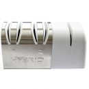 Электрическая точилка для ножей Chefs Choice 270 (CH 270) за 16590 руб., фото 