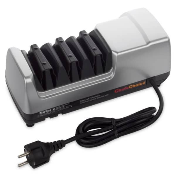 Электрическая точилка для ножей Chefs Choice 15XV (CH/15XV) за 31990 руб., фото 2