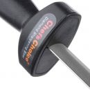 Мусат Chefs Choice Chefs Choice 30 см, серия Knife sharpeners, CC416-12 за 5290 руб., фото 