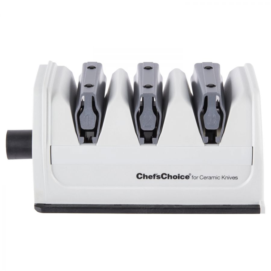 Модуль точильный съемный Chefs Choice для CH/2100 (для керамических ножей)